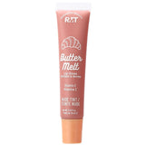 Butter Melt Lip Gloss - Romantic Beauty | Wholesale Makeup