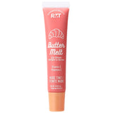 Butter Melt Lip Gloss - Romantic Beauty | Wholesale Makeup