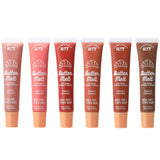 Butter Melt Lip Gloss - Romantic Beauty | Wholesale Makeup