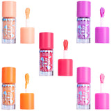 Candy Flush Liquid Blush - Romantic Beauty | Wholesale Makeup