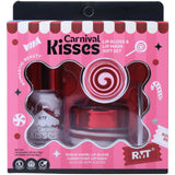 Carnival Kisses Lip Gloss & Mask Romantic Beauty | Wholesale Makeup