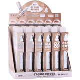 Cloud Cover Full Coverage Concealer Romantic Beauty | Wholesale Makeup