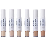 Cloud Cover Full Coverage Concealer Romantic Beauty | Wholesale Makeup