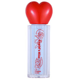 Cupid's Kiss - Lip Staining Gloss Romantic Beauty | Wholesale Makeup