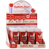 Cupid's Kiss - Lip Staining Gloss Romantic Beauty | Wholesale Makeup