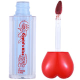Cupid's Kiss - Lip Staining Gloss Romantic Beauty | Wholesale Makeup