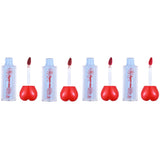 Cupid's Kiss - Lip Staining Gloss Romantic Beauty | Wholesale Makeup