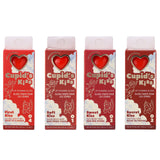 Cupid's Kiss - Lip Staining Gloss Romantic Beauty | Wholesale Makeup