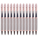Diamond Brow & Eyeliner Duo Romantic Beauty | Wholesale Makeup