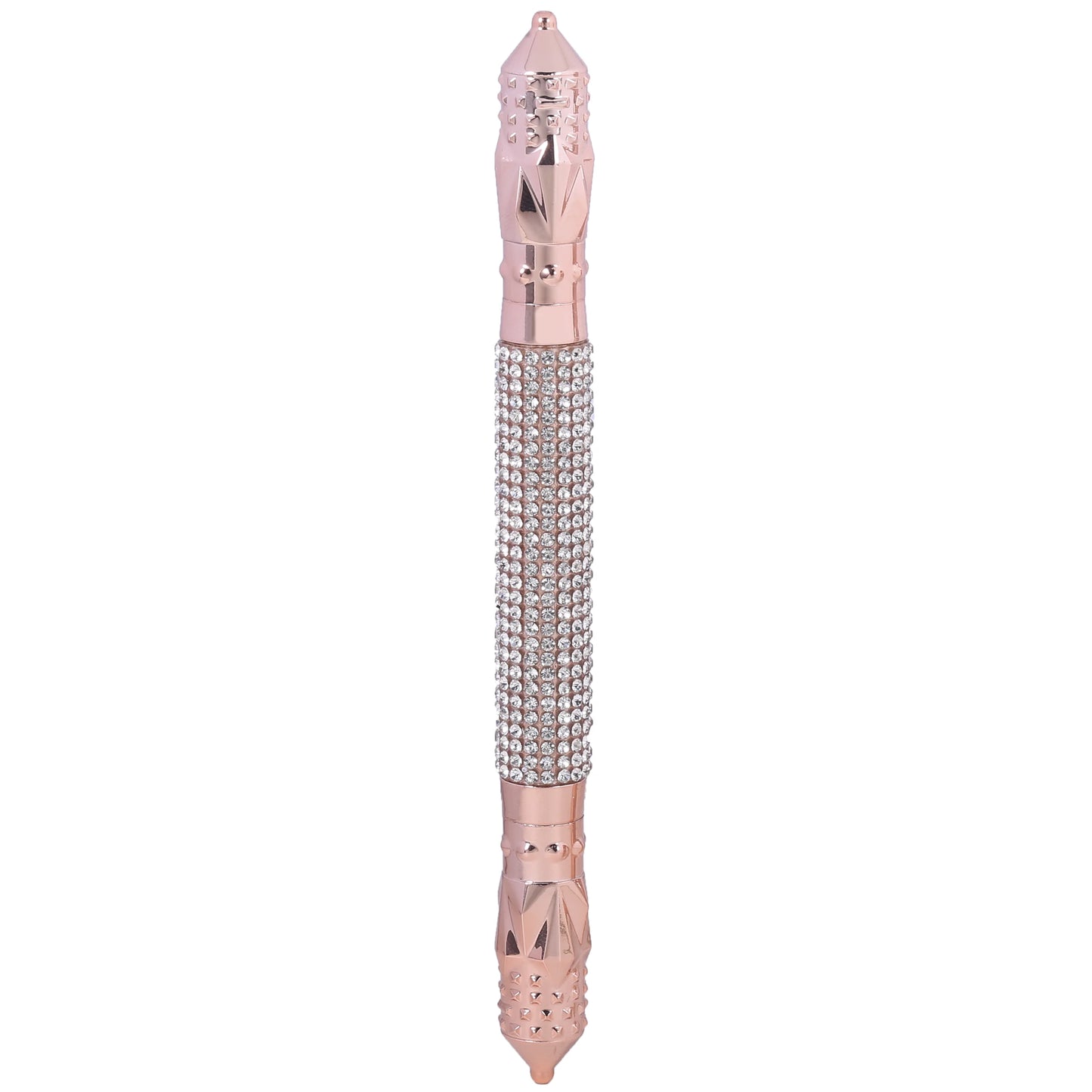 Diamond Brow & Eyeliner Duo Romantic Beauty | Wholesale Makeup