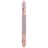 Diamond Brow & Eyeliner Duo Romantic Beauty | Wholesale Makeup