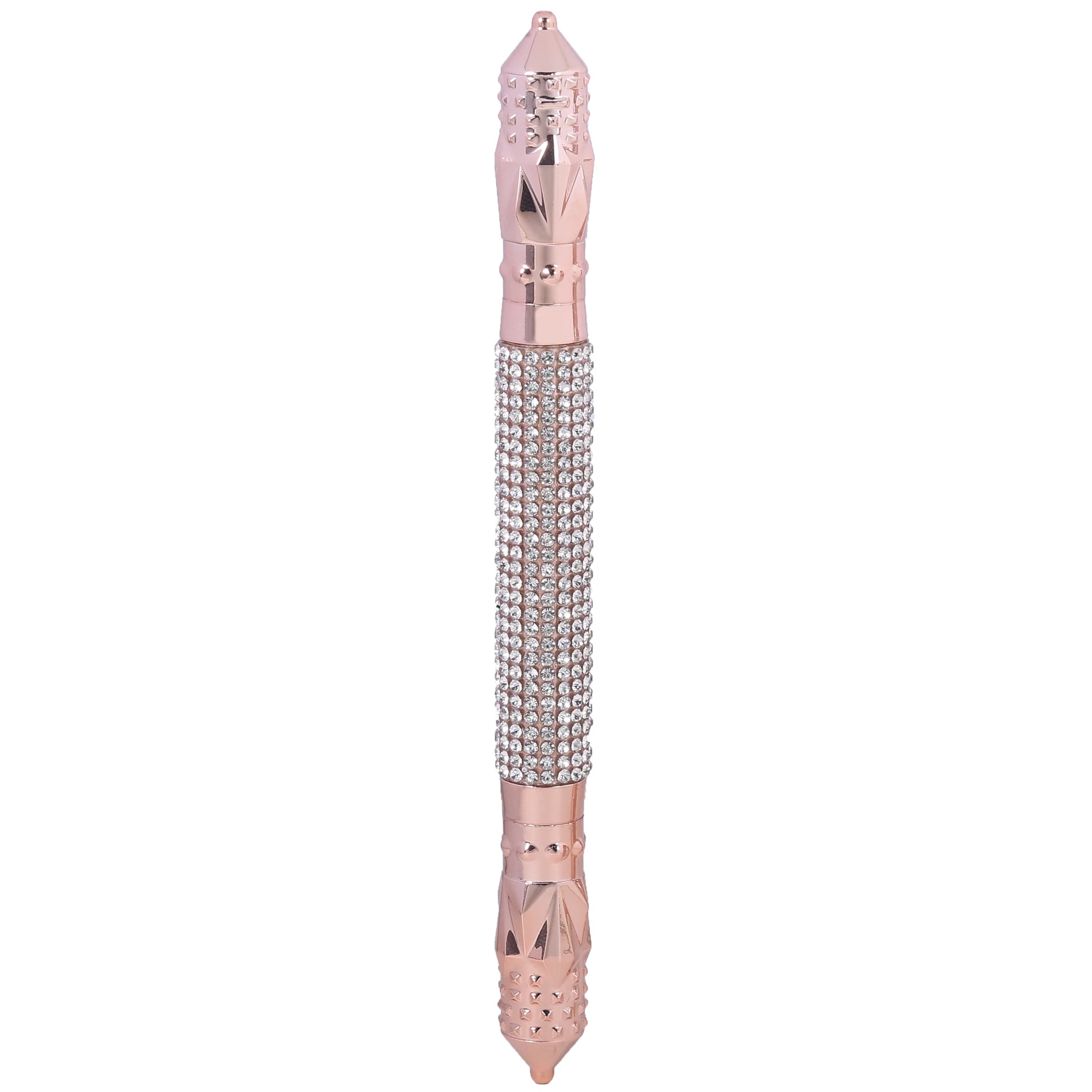 Diamond Brow & Eyeliner Duo Romantic Beauty | Wholesale Makeup