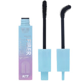 Fiber Flirt Lengthening Mascara Romantic Beauty | Wholesale Makeup