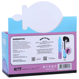 Fiber Flirt Lengthening Mascara Romantic Beauty | Wholesale Makeup