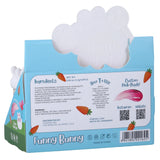 Funny Bunny Magic Shimmer Lip Oil Romantic Beauty | Wholesale Makeup