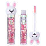 Funny Bunny Magic Shimmer Lip Oil Romantic Beauty | Wholesale Makeup
