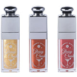 Glossy Crush Shimmer Lip Romantic Beauty | Wholesale Makeup