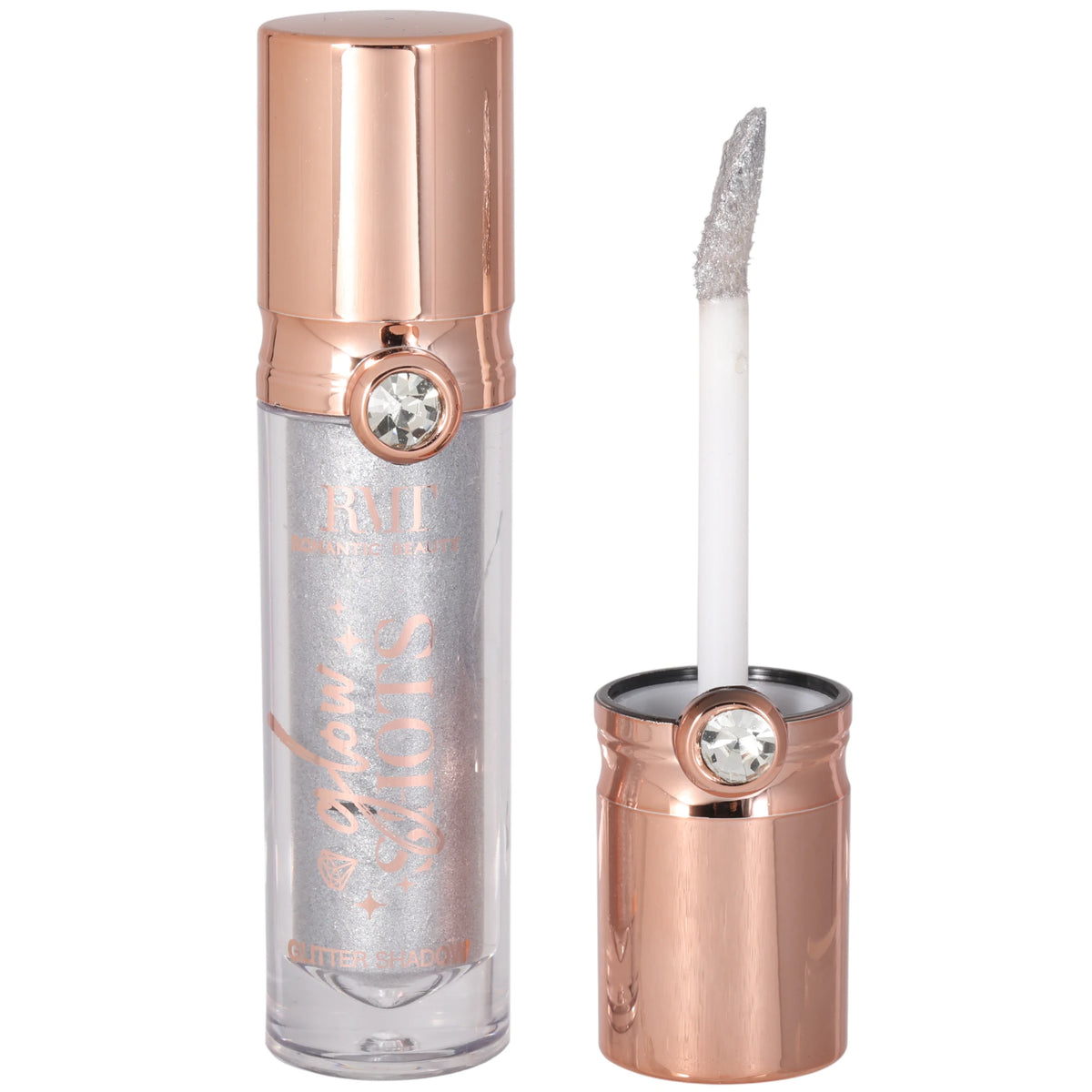 Glow Shots Shimmer - Romantic Beauty | Wholesale Makeup