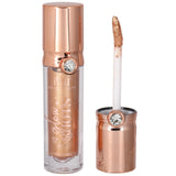 Glow Shots Shimmer - Romantic Beauty | Wholesale Makeup
