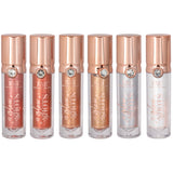 Glow Shots Shimmer - Romantic Beauty | Wholesale Makeup