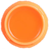 Goof Balls Lip Balm - Romantic Beauty | Wholesale Makeup