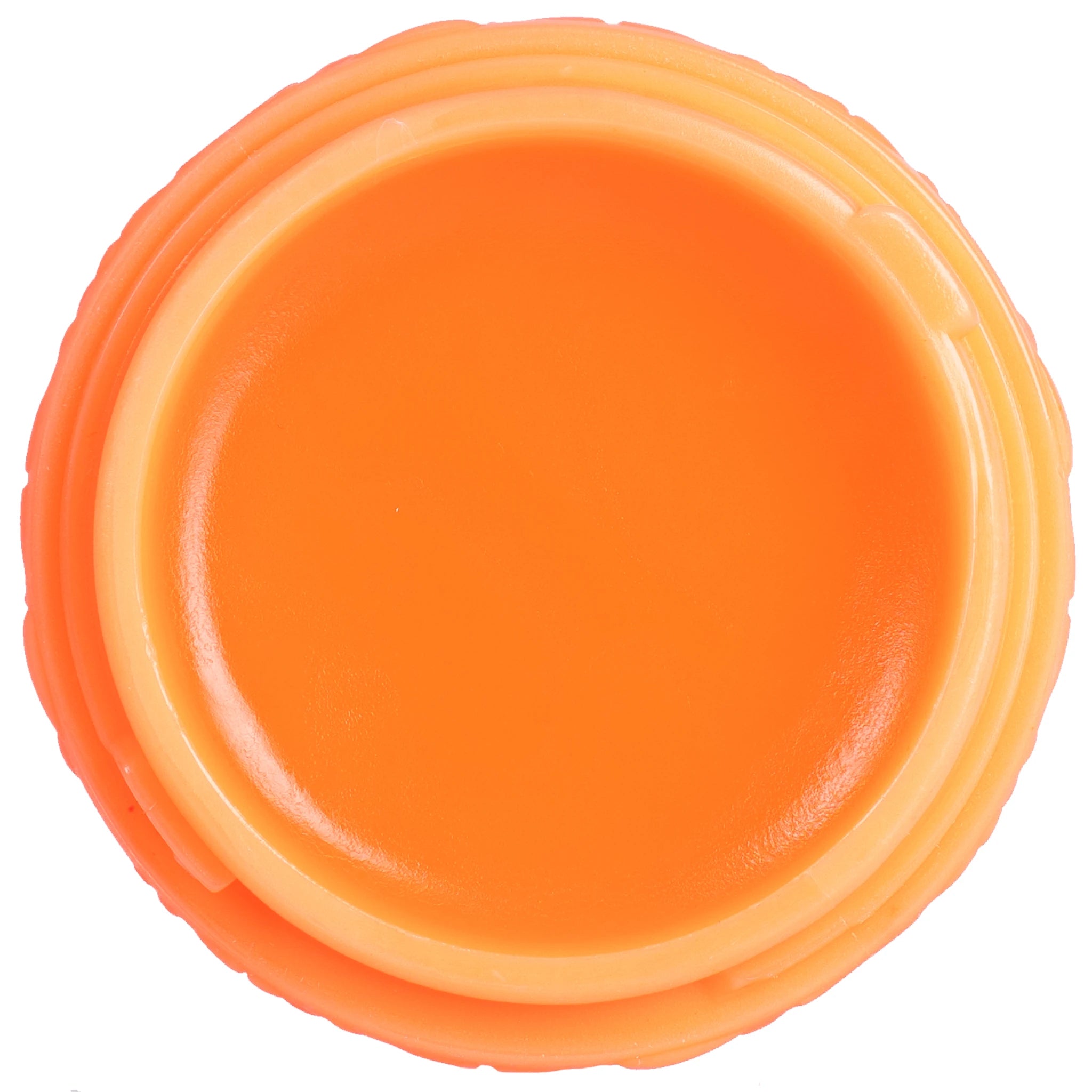 Goof Balls Lip Balm - Romantic Beauty | Wholesale Makeup