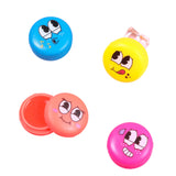 Goof Balls Lip Balm - Romantic Beauty | Wholesale Makeup