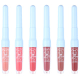 Happy Hour Lip Liner & Lip Gloss Duo Romantic Beauty | Wholesale Makeup