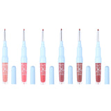 Happy Hour Lip Liner & Lip Gloss Duo Romantic Beauty | Wholesale Makeup
