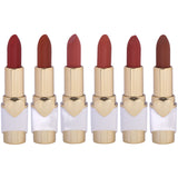 I Love Lip - Matte Lipstick Romantic Beauty | Wholesale Makeup