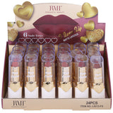 I Love Lip - Matte Lipstick Romantic Beauty | Wholesale Makeup