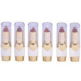 I Love Lip - Matte Lipstick Romantic Beauty | Wholesale Makeup