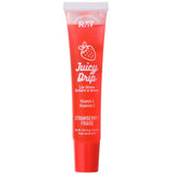 Juicy Drip Lip Gloss - Romantic Beauty | Wholesale Makeup