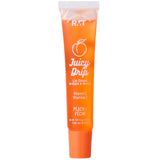 Juicy Drip Lip Gloss - Romantic Beauty | Wholesale Makeup