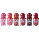 Juicy Jam Glossy Lip Lacquer Romantic Beauty | Wholesale Makeup