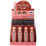 Lash Royale - Fiber Mascara Romantic Beauty | Wholesale Makeup