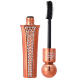 Lash Royale - Fiber Mascara Romantic Beauty | Wholesale Makeup