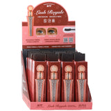 Lash Royale - Fiber Mascara Romantic Beauty | Wholesale Makeup
