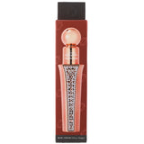 Lash Royale - Fiber Mascara Romantic Beauty | Wholesale Makeup