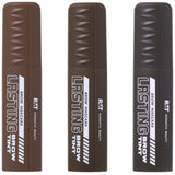 Lasting Brow Tint Mascara Romantic Beauty | Wholesale Makeup