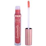 Luminate Shimmer Lipgloss - Romantic Beauty | Wholesale Makeup