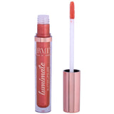 Luminate Shimmer Lipgloss - Romantic Beauty | Wholesale Makeup