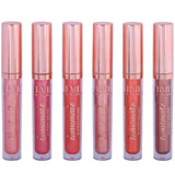 Luminate Shimmer Lipgloss - Romantic Beauty | Wholesale Makeup