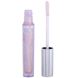 Luminate Shimmer Lipgloss HS - Romantic Beauty | Wholesale Makeup