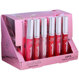 Luminate Shimmer Lipgloss HS - Romantic Beauty | Wholesale Makeup