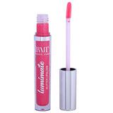 Luminate Shimmer Lipgloss HS - Romantic Beauty | Wholesale Makeup