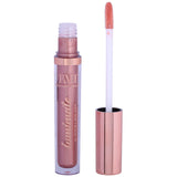 Luminate Shimmer Lipgloss - Romantic Beauty | Wholesale Makeup