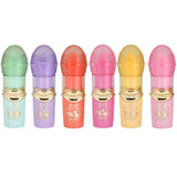 Magic Lipstick - Romantic Beauty | Wholesale Makeup