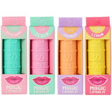 Magic Lipstick Balm - Romantic Beauty | Wholesale Makeup