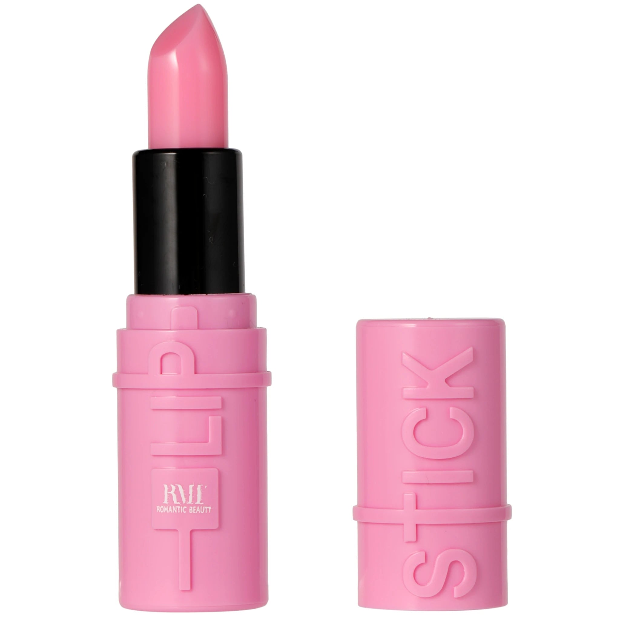 Magic Lipstick Balm - Romantic Beauty | Wholesale Makeup